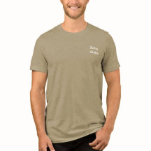 Chemises T pour hommes