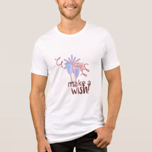 T-shirt En Tri-matière Cliparts de célébration festive