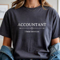 Comptable J'entends Factures, Comptabilité CPA Drô
