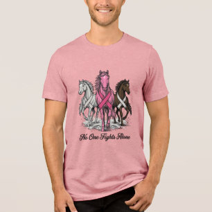 T-shirt En Tri-matière Conception de chemise vectorielle de soutien contr