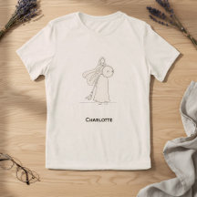 Conception de ligne artistique héroïque - Guerrièr