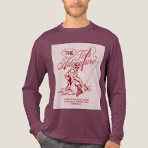 Conception de style de vie extérieur de privilège