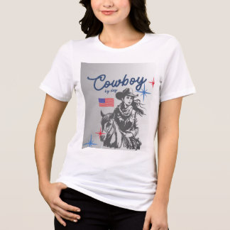 T-shirt En Tri-matière conceptions de t shirt