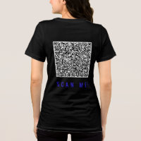 Concevez votre propre Modèle QR Code personnalisé