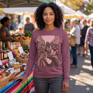T-shirt En Tri-matière Confort