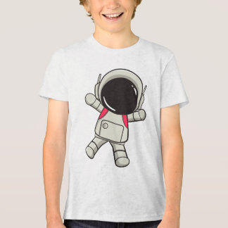 T-shirt En Tri-matière Cool and cute character children's t-shirt designs
