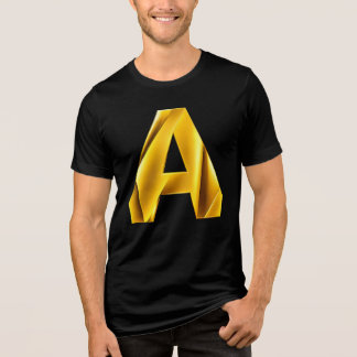 T-shirt En Tri-matière Costume d'équipe de groupe de Halloween pour enfan