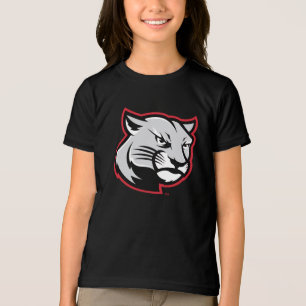 T-shirt En Tri-matière Cougars de SIUE