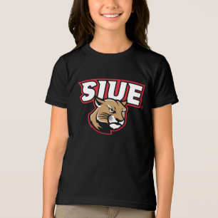 T-shirt En Tri-matière Cougars de SIUE