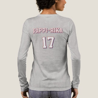 T-shirt En Tri-matière Curaçao