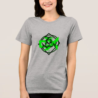 T-shirt En Tri-matière cXrYsZ - Ensignia