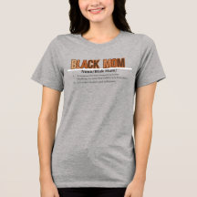 Définition de maman noire