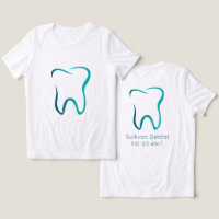 Dentaire dentaire Dentistrie Entreprise Médicale