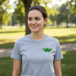 T-shirt En Tri-matière Depression, Anxiety, and Panic Attacks<br><div class="desc">Faith-based mental health awareness tee designed for women and girls facing depression,  anxiety,  and panic attacks. A meaningful reminder that even in the hardest moments,  you are not alone. Available in multiple styles and colors. 💜✝️</div>