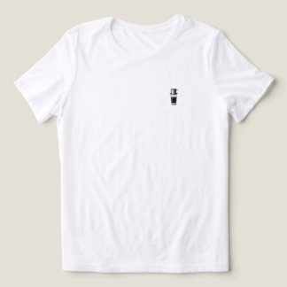 T-shirt En Tri-matière Drip Ritual Tee – Hien From Vietnam