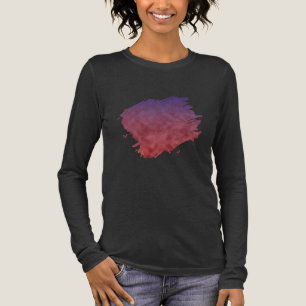 T-shirt En Tri-matière Duskstatic