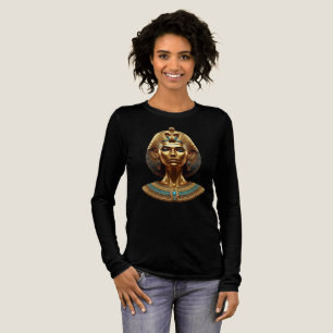 T-shirt En Tri-matière Explorez. Ressentez l'histoire. Portez la légende.