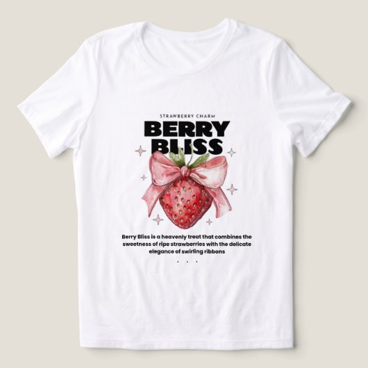 T-shirt En Tri-matière Femmes Tee - shirts (Design Recto)