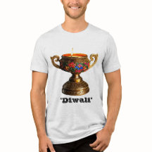 Festival des lumières