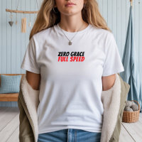 Fille de vélo rétro Ironie noir