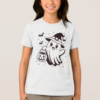 T-shirt En Tri-matière Fond sombre abstrait avec un motif tourbillonnant 
