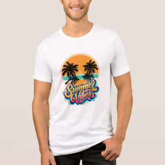 T-shirt En Tri-matière Fonix - Hommes