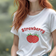 Fraise