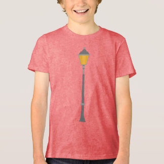 T-shirt En Tri-matière garçon48