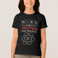 Geek de la science de chimie enseignant Gag