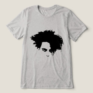 T-shirt En Tri-matière Génération X