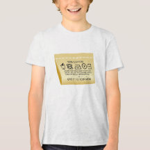 Give it to your mom 1