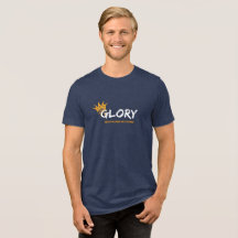 gloire