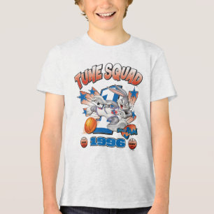 T-shirt En Tri-matière Graphisme de basketball SPACE JAM™ BUGS BUNNY™ #1