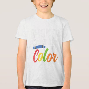 T-shirt En Tri-matière Green Ribbon Warrior & Supporters - Mental Hea