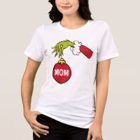 Grinch | Maman
