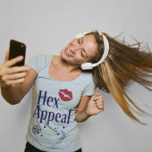 T-shirt En Tri-matière Halloween Halloween