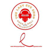 T-shirt En Tri-matière Hommage à Sickman T-Shirt Design