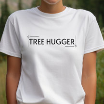 Hugger d'arbre, jour des terres, heure de la terre