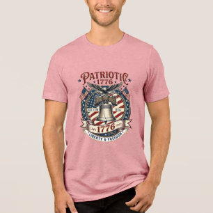 T-shirt En Tri-matière Infirmière en oncologie floral dessin de gravure v