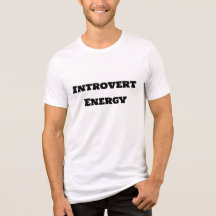 Introduire l'énergie