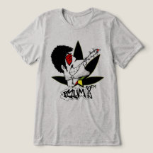 Izzumman Mens Attique