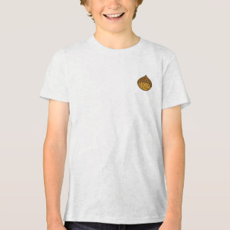 T-shirt En Tri-matière Jabalies Limited Edition