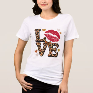 T-shirt En Tri-matière Je préfère crocheter PNG Design de sublimation
