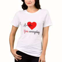 Je tombe encore amoureux de toi tous les jours 2 C