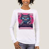 T-shirt En Tri-matière jojojoo (Recto)