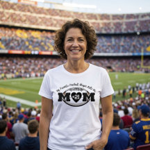 Joueur de football préféré personnalisé m'appelle