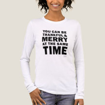 Joyeux Noël de Fêtes de Reconnaissance