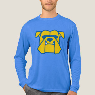 T-shirt En Tri-matière Kettering University Bulldogs