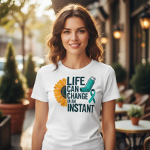 La vie peut changer la sensibilisation à l'asthme