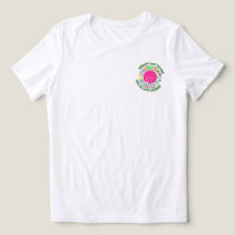 LE MEILLEUR CHAT-PÈRE DU MONDE